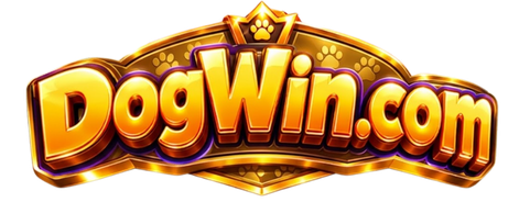 Logo da dogwin