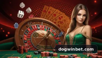 Jogos dogwin - Coleção Completa de Games